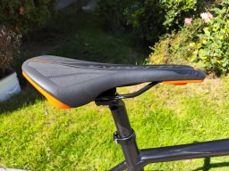 Scott Metrix 20